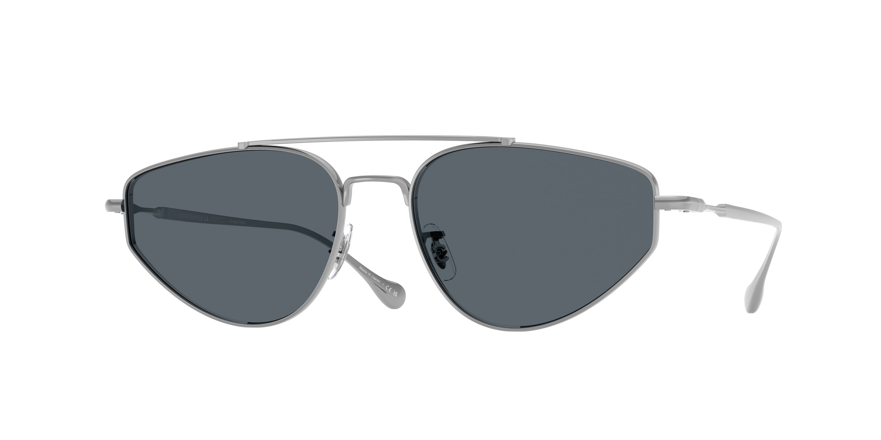 Oliver Peoples OV1371ST 5036R5 Edition 5 